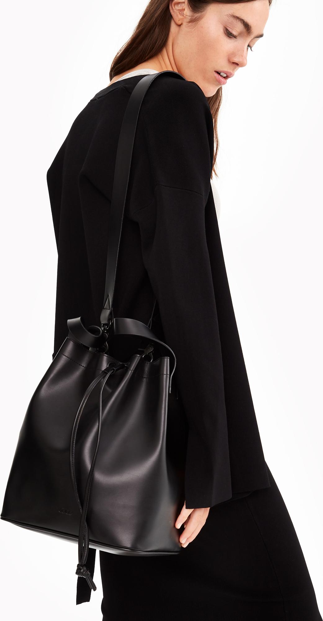 Numéro de l'image de la galerie de produits 1 pour le produit Sac à main - Femme