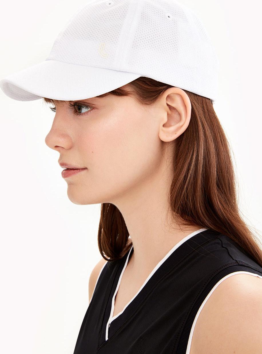 Product gallery image number 1 for product Madi Mesh Cap - Women's