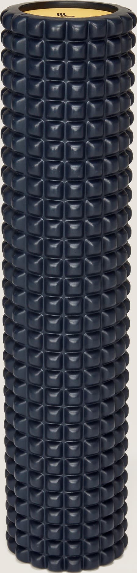 Product gallery image number 2 for product Foam Roller