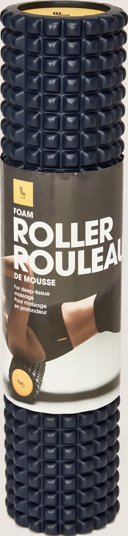 Product gallery image number 1 for product Foam Roller