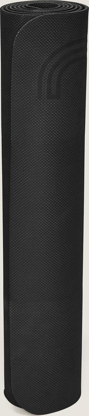 Product gallery image number 2 for product I Glow Yoga Mat