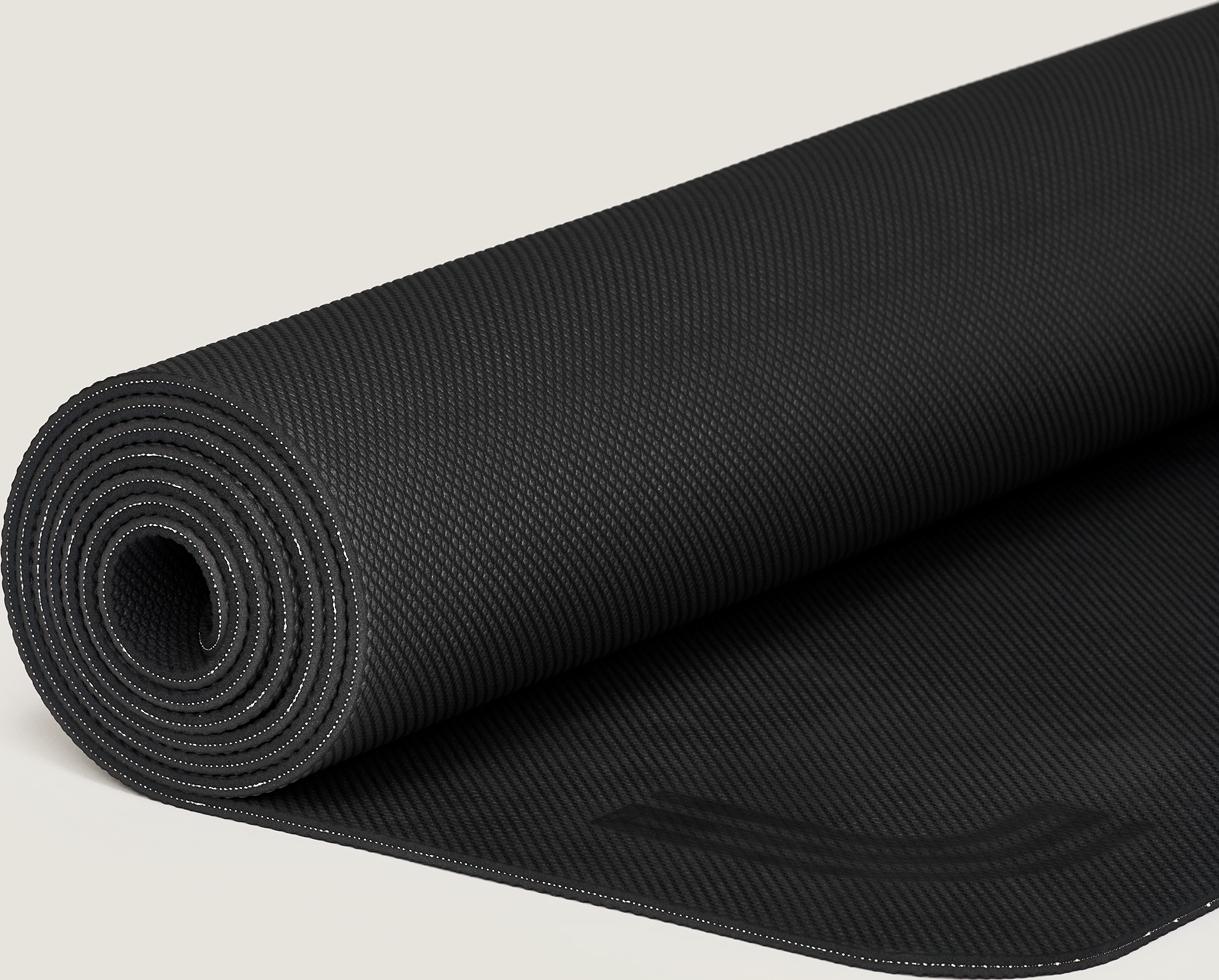 Product gallery image number 3 for product I Glow Yoga Mat