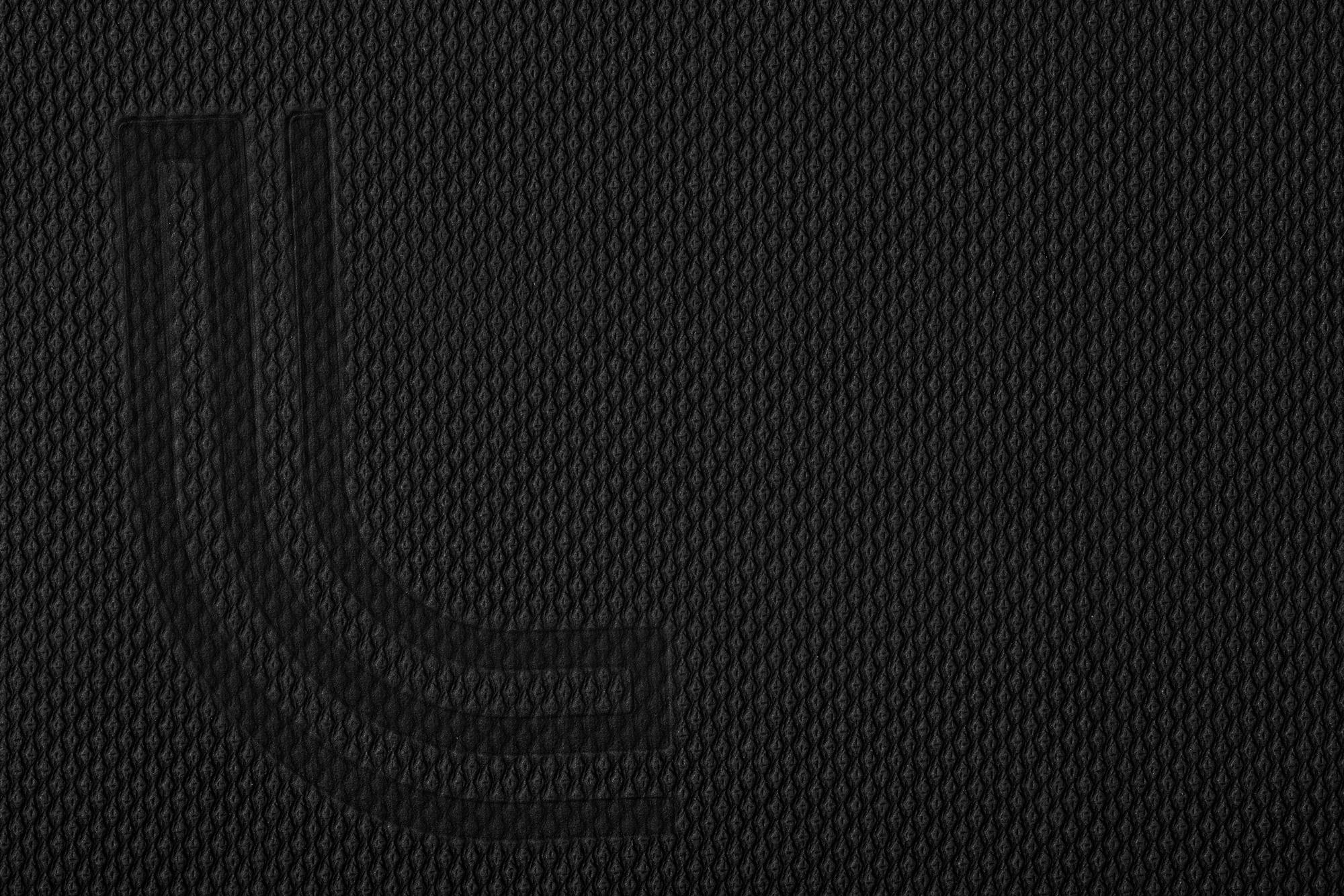 Product gallery image number 4 for product I Glow Yoga Mat