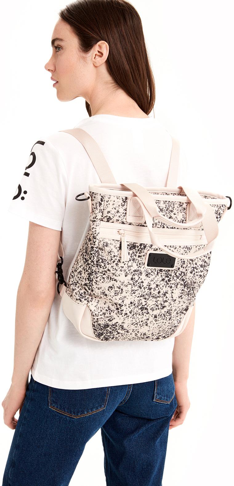 Product gallery image number 2 for product Mini Lily Bag - Women's