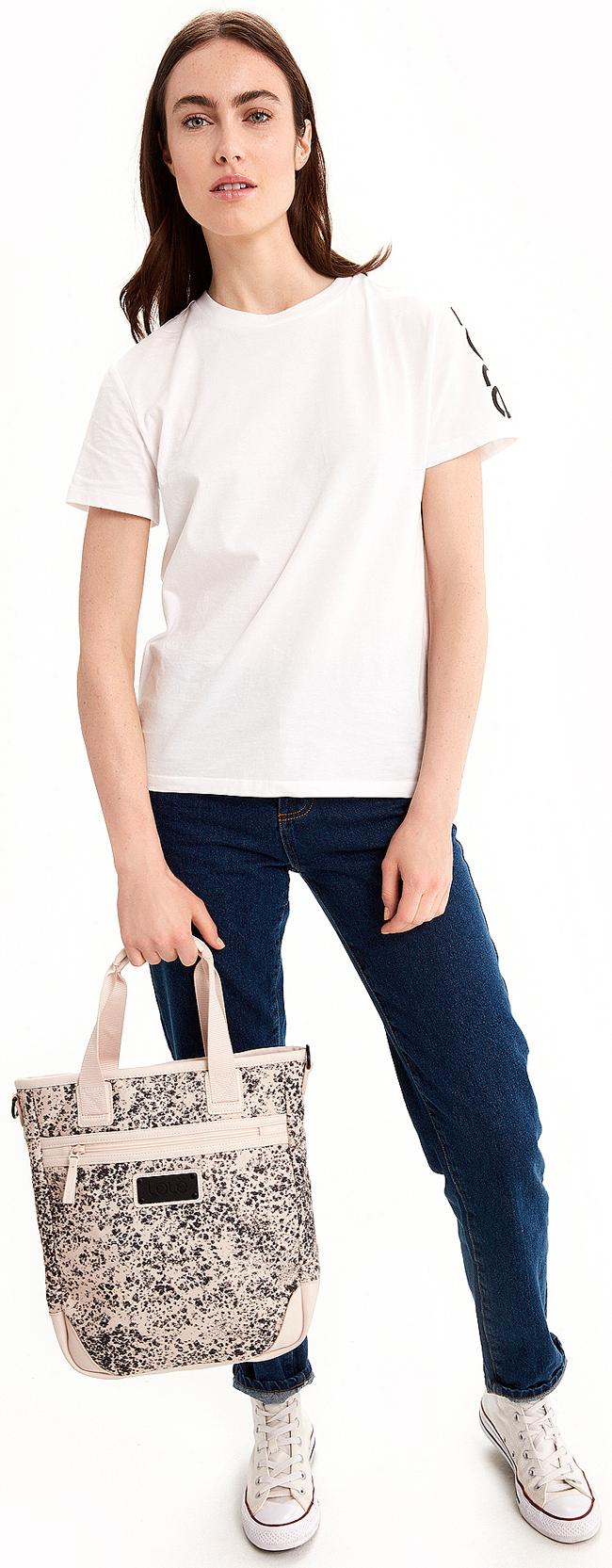 Product gallery image number 3 for product Mini Lily Bag - Women's