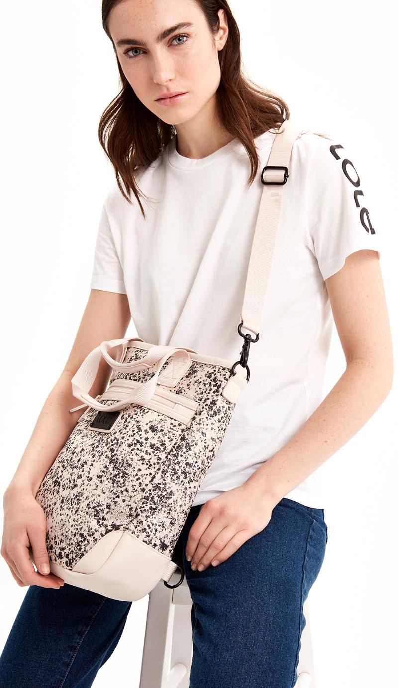 Product gallery image number 1 for product Mini Lily Bag - Women's