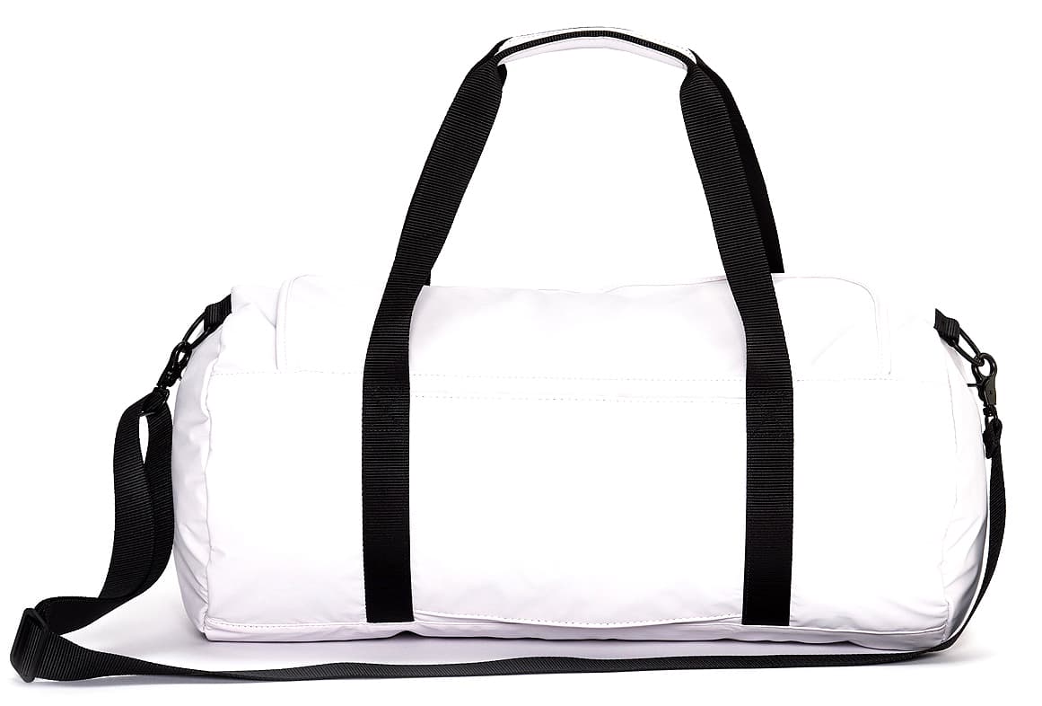 Product gallery image number 3 for product Premium Duffle Bag - Women's