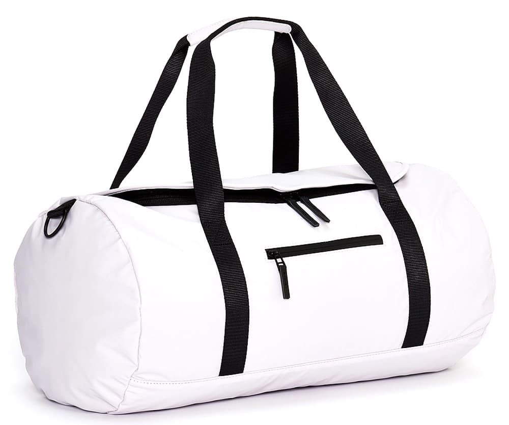 Product gallery image number 2 for product Premium Duffle Bag - Women's