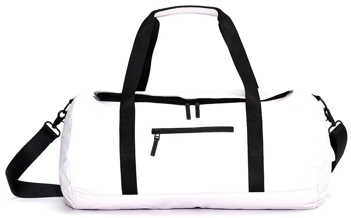 Product gallery image number 1 for product Premium Duffle Bag - Women's