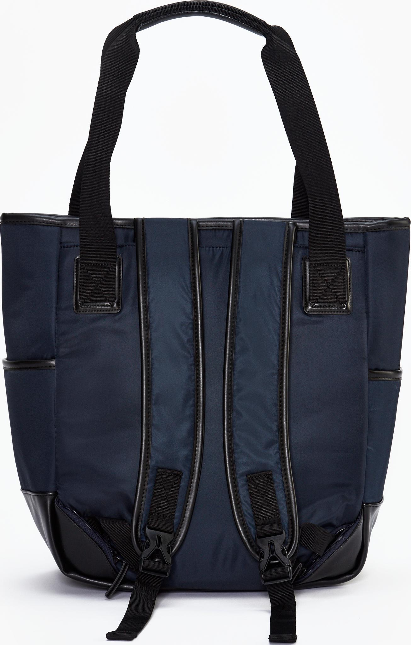 Numéro de l'image de la galerie de produits 4 pour le produit Sac Lily - Femme