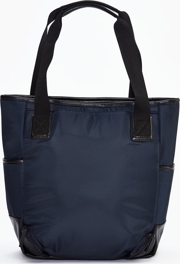 Numéro de l'image de la galerie de produits 2 pour le produit Sac Lily - Femme