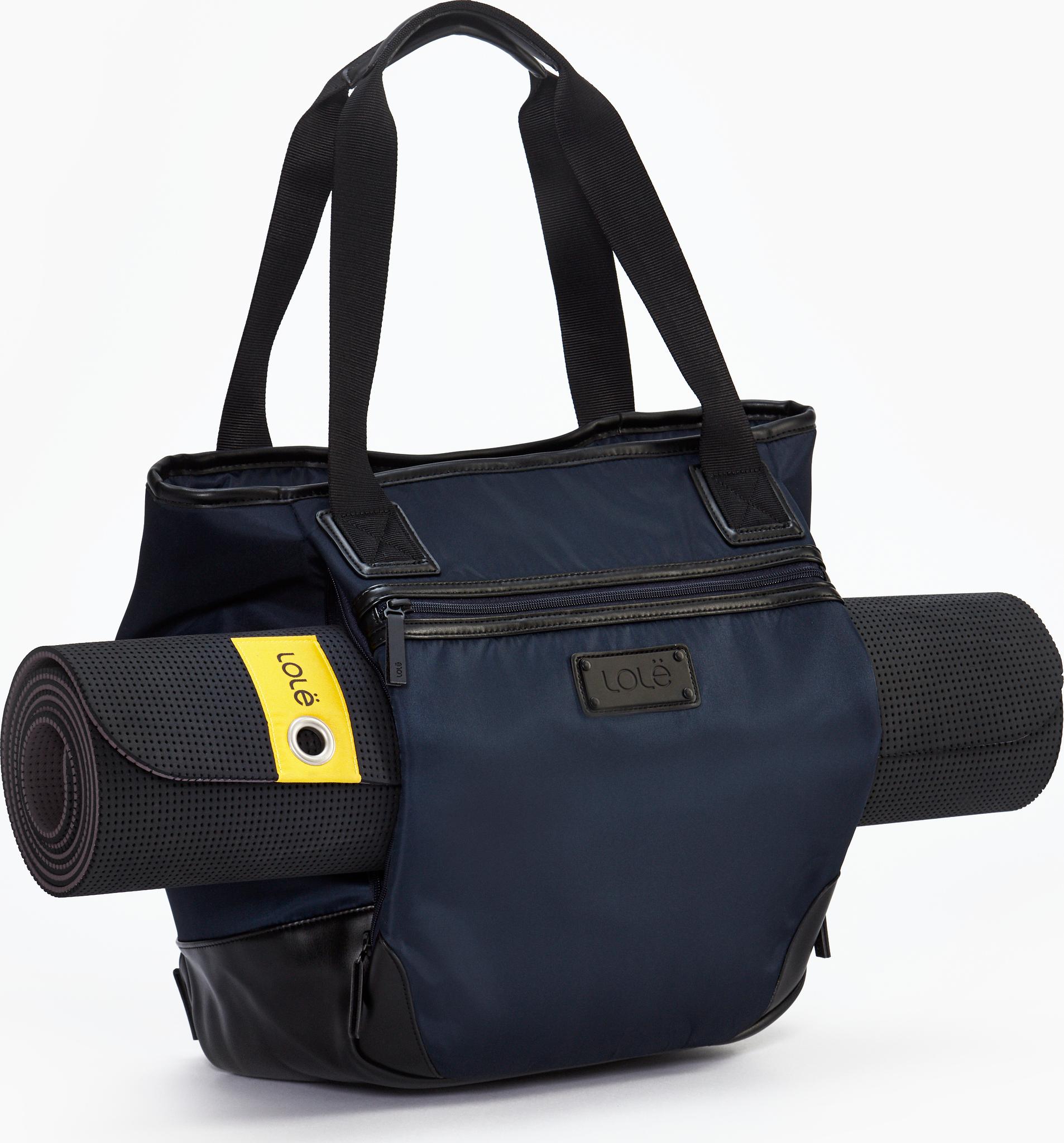 Numéro de l'image de la galerie de produits 3 pour le produit Sac Lily - Femme