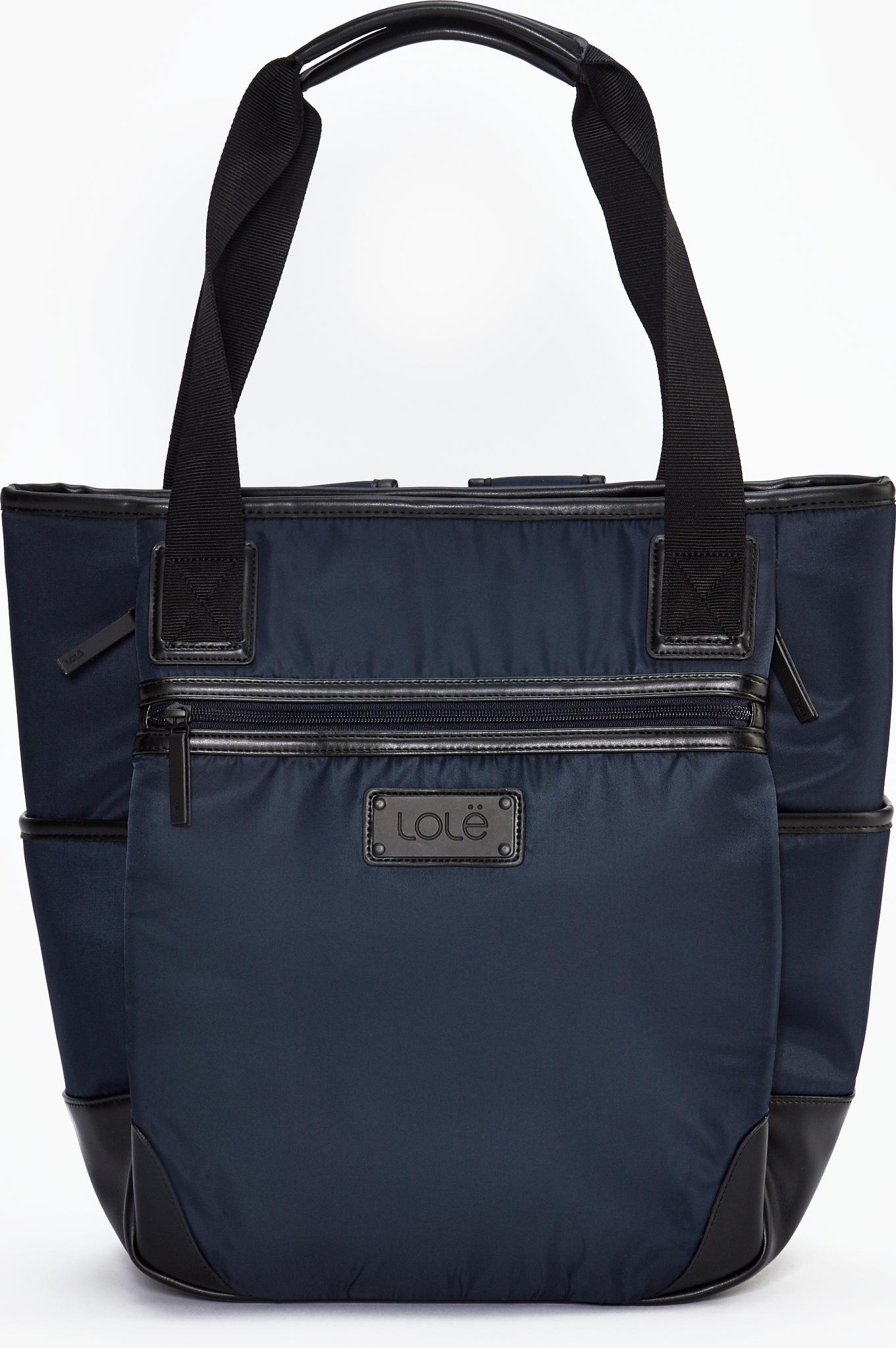 Numéro de l'image de la galerie de produits 1 pour le produit Sac Lily - Femme