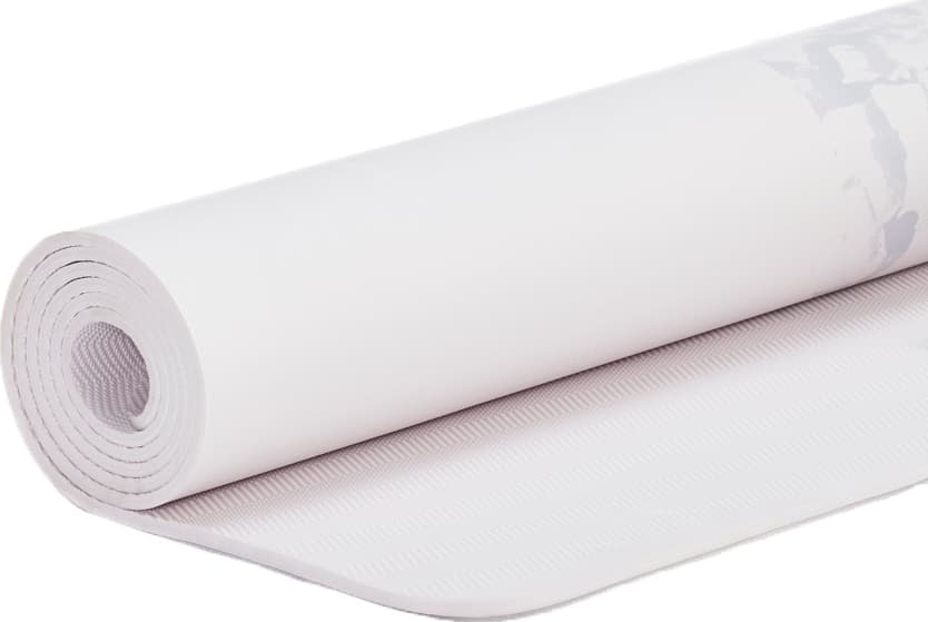 Product gallery image number 2 for product Pose Yoga Mat - Women's