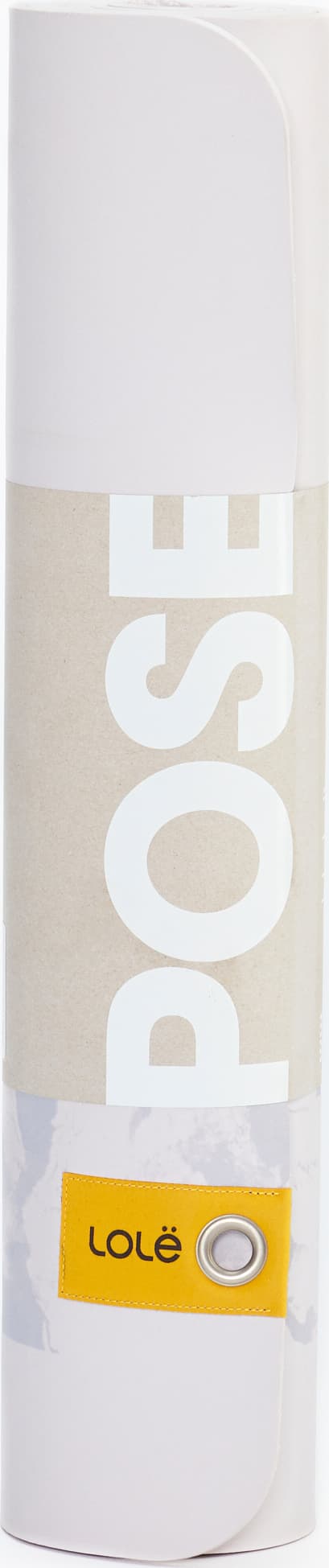 Product gallery image number 1 for product Pose Yoga Mat - Women's