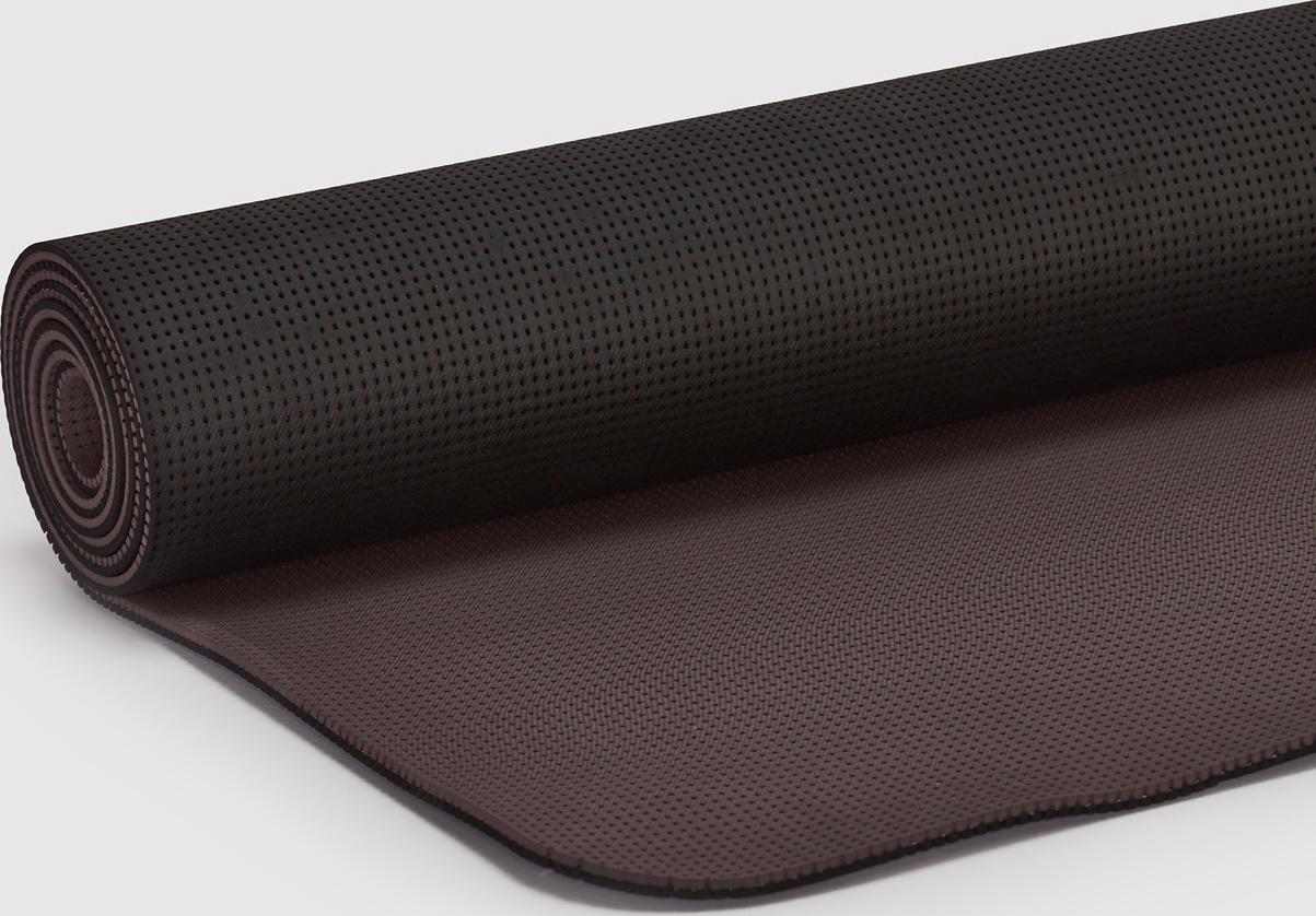 Product gallery image number 2 for product Air Yoga Mat