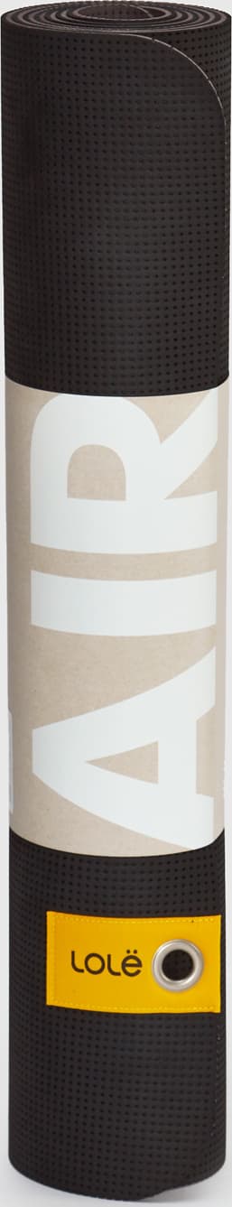 Product gallery image number 1 for product Air Yoga Mat