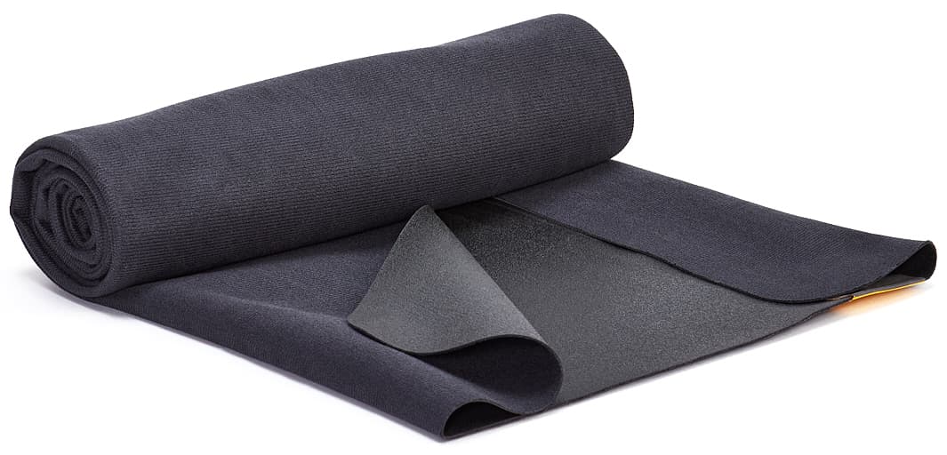 Product gallery image number 2 for product Explore Yoga Mat