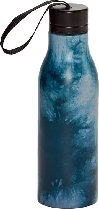 Numéro de l'image de la galerie de produits 2 pour le produit Bouteille I Glow