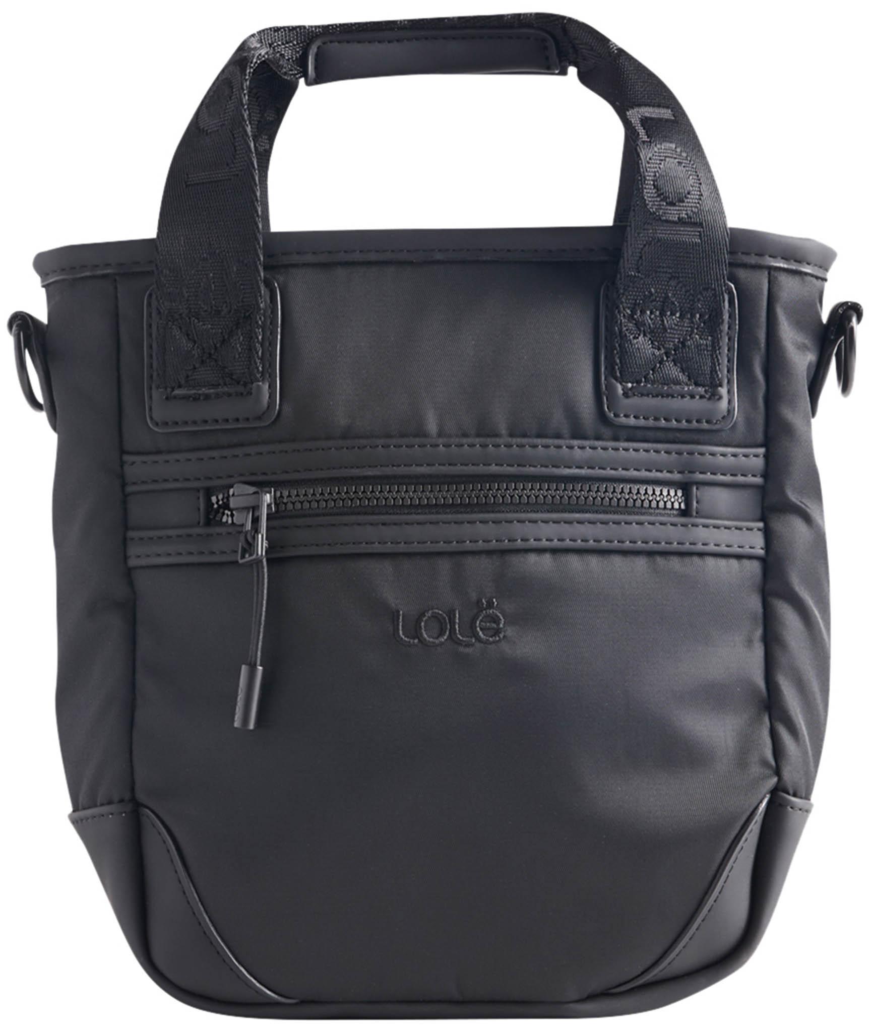 Product gallery image number 4 for product Micro Lily Bag - Women's