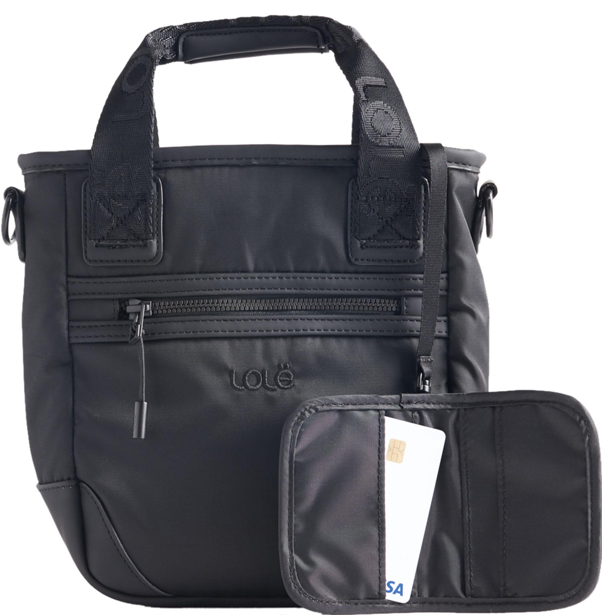 Product gallery image number 2 for product Micro Lily Bag - Women's