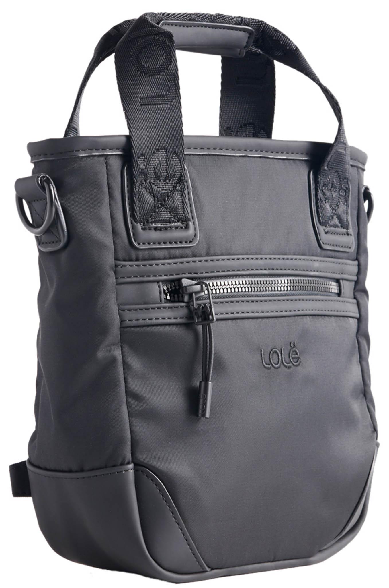 Product gallery image number 3 for product Micro Lily Bag - Women's