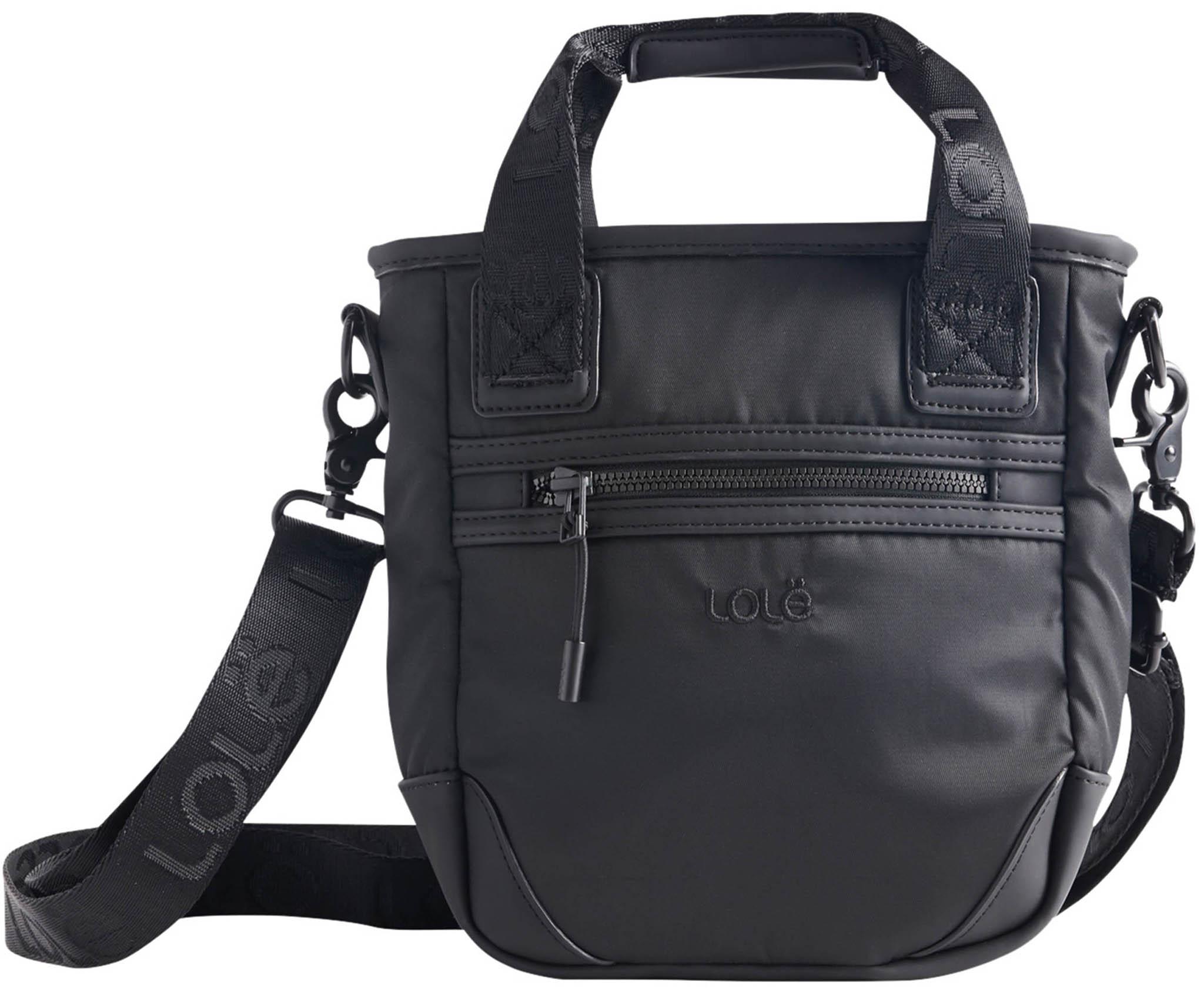 Product gallery image number 1 for product Micro Lily Bag - Women's