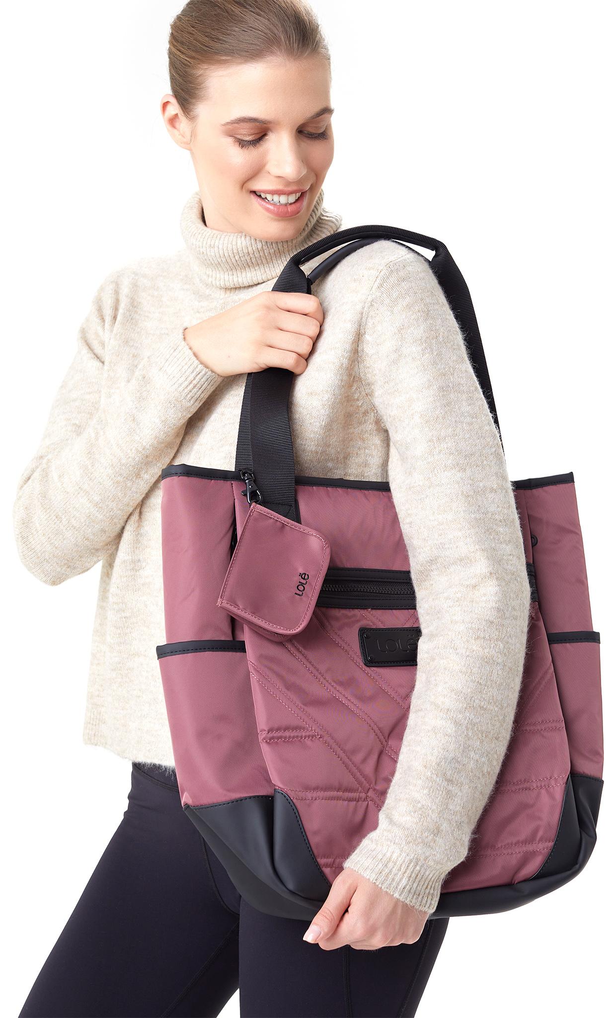 Product gallery image number 5 for product Lily Seasonal Bag - Women's