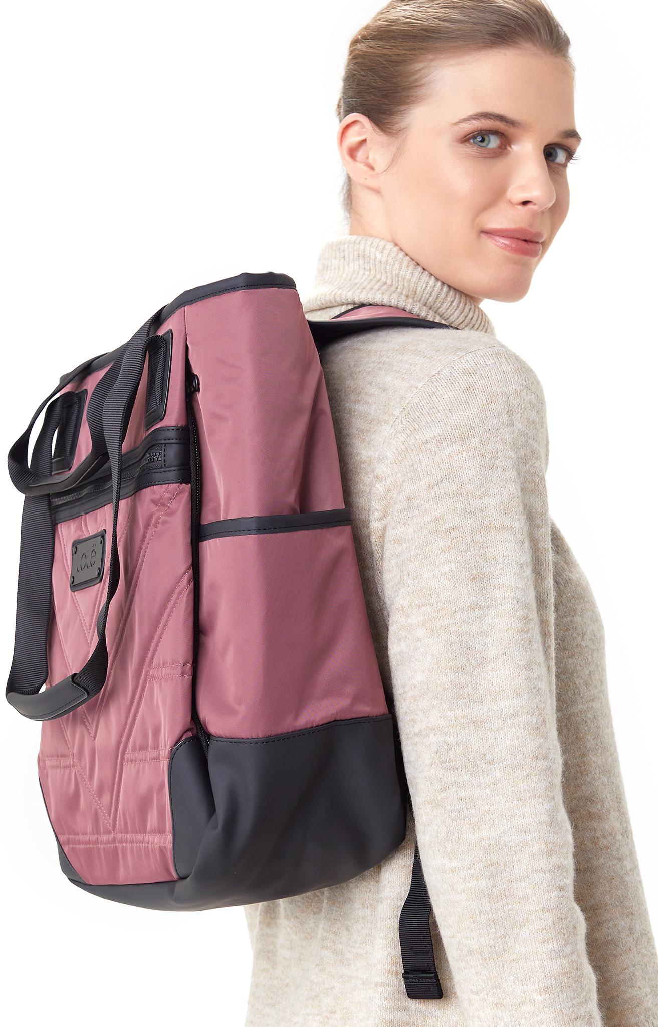 Product gallery image number 4 for product Lily Seasonal Bag - Women's