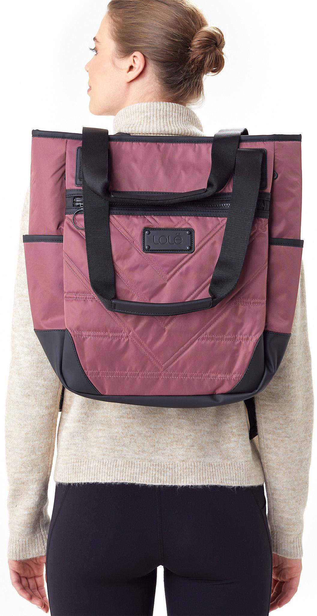 Product gallery image number 3 for product Lily Seasonal Bag - Women's