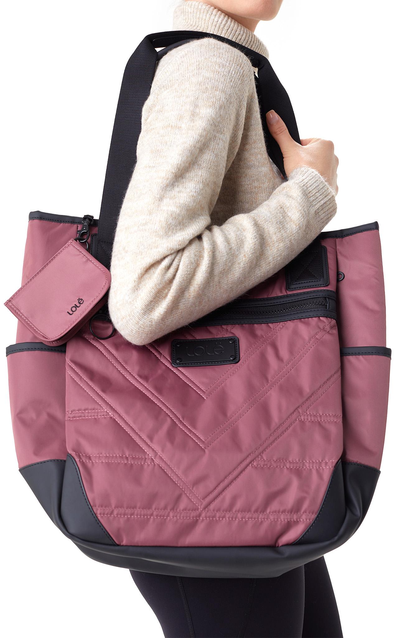 Product gallery image number 1 for product Lily Seasonal Bag - Women's