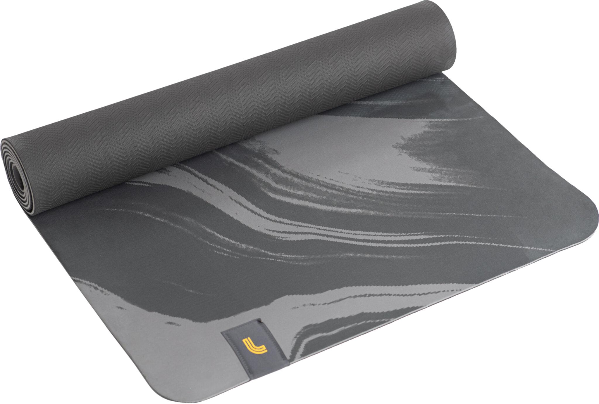 Product gallery image number 3 for product Pose Yoga Mat and 2-in-1 Strap