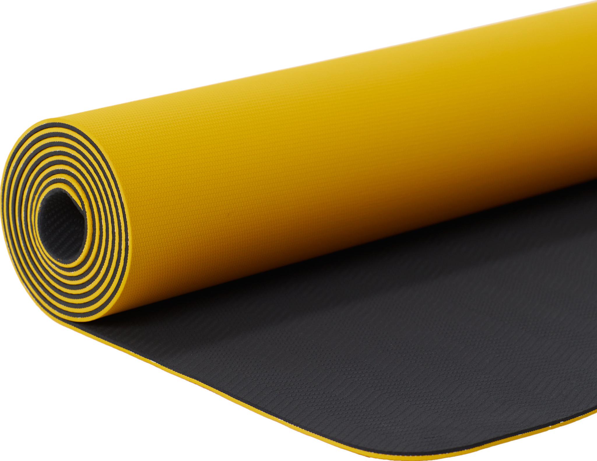 Product gallery image number 6 for product Iglow Yoga Mat 4mm