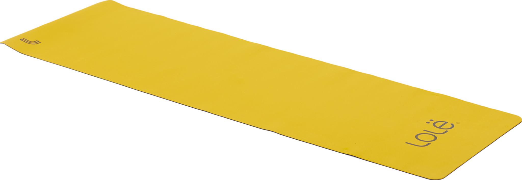 Product gallery image number 5 for product Iglow Yoga Mat 4mm
