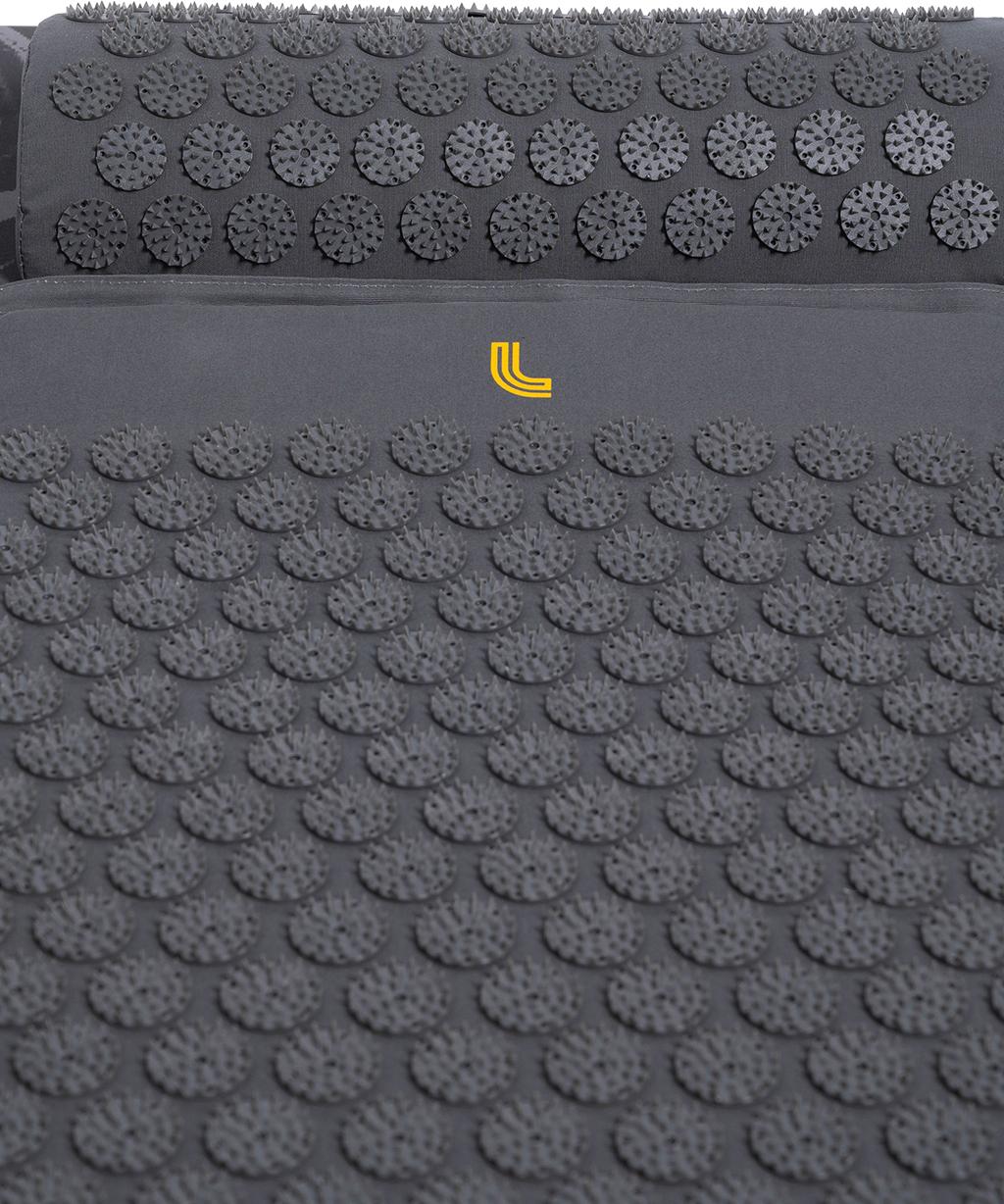 Product gallery image number 2 for product Prima Acupressure Mat