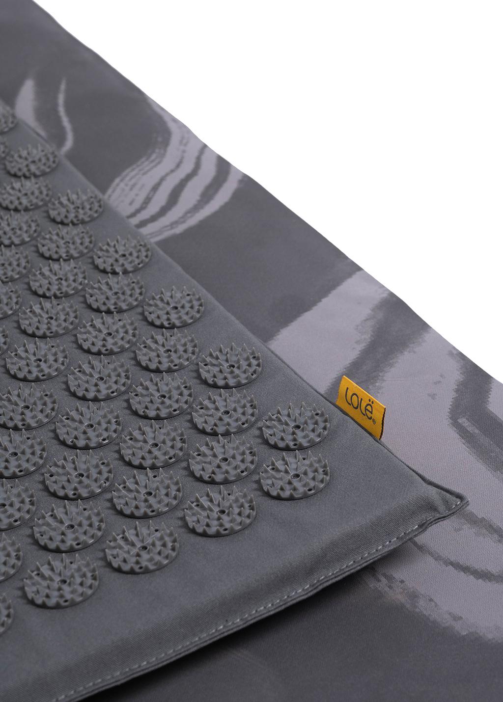 Product gallery image number 3 for product Prima Acupressure Mat