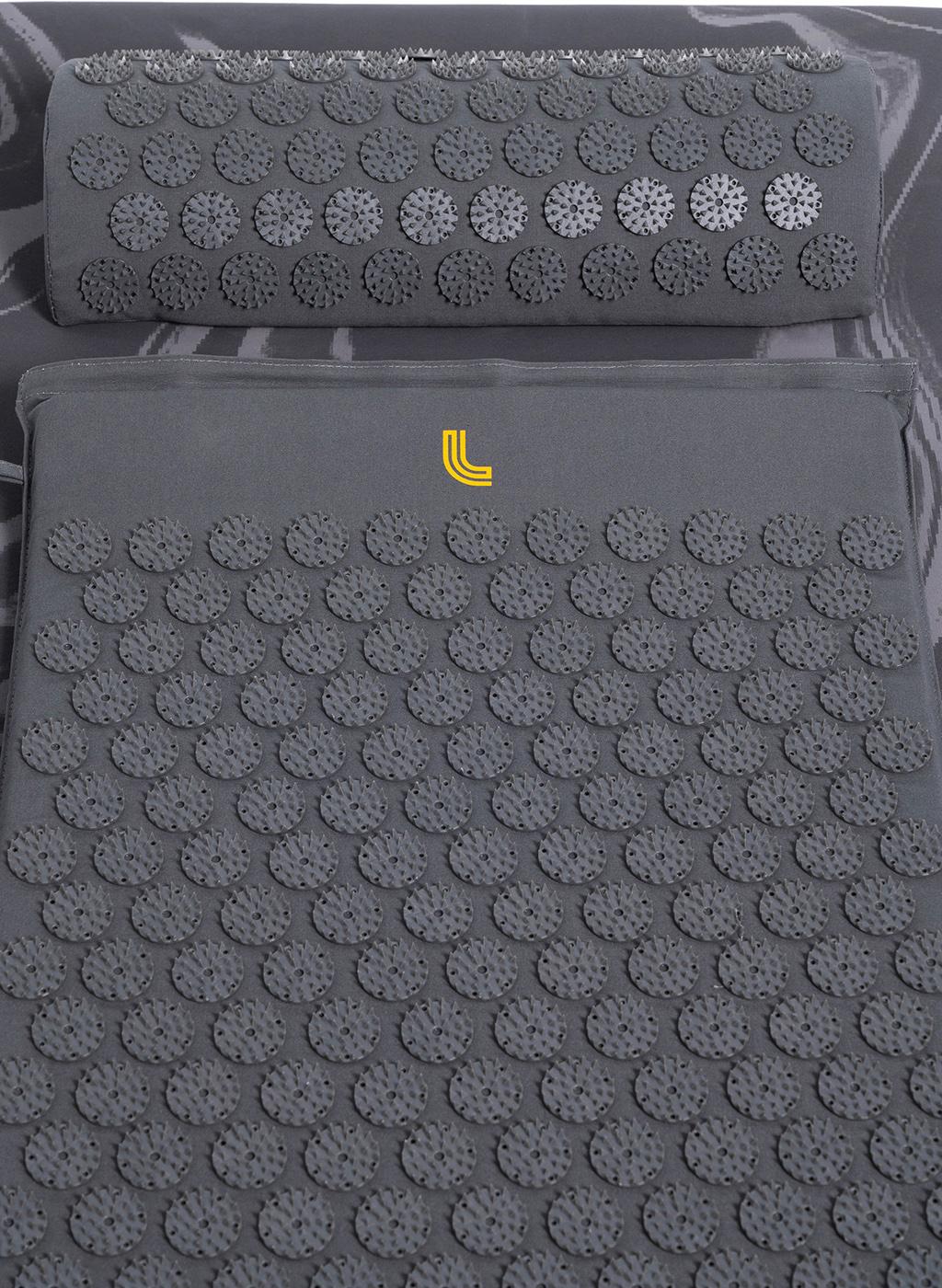 Product gallery image number 4 for product Prima Acupressure Mat