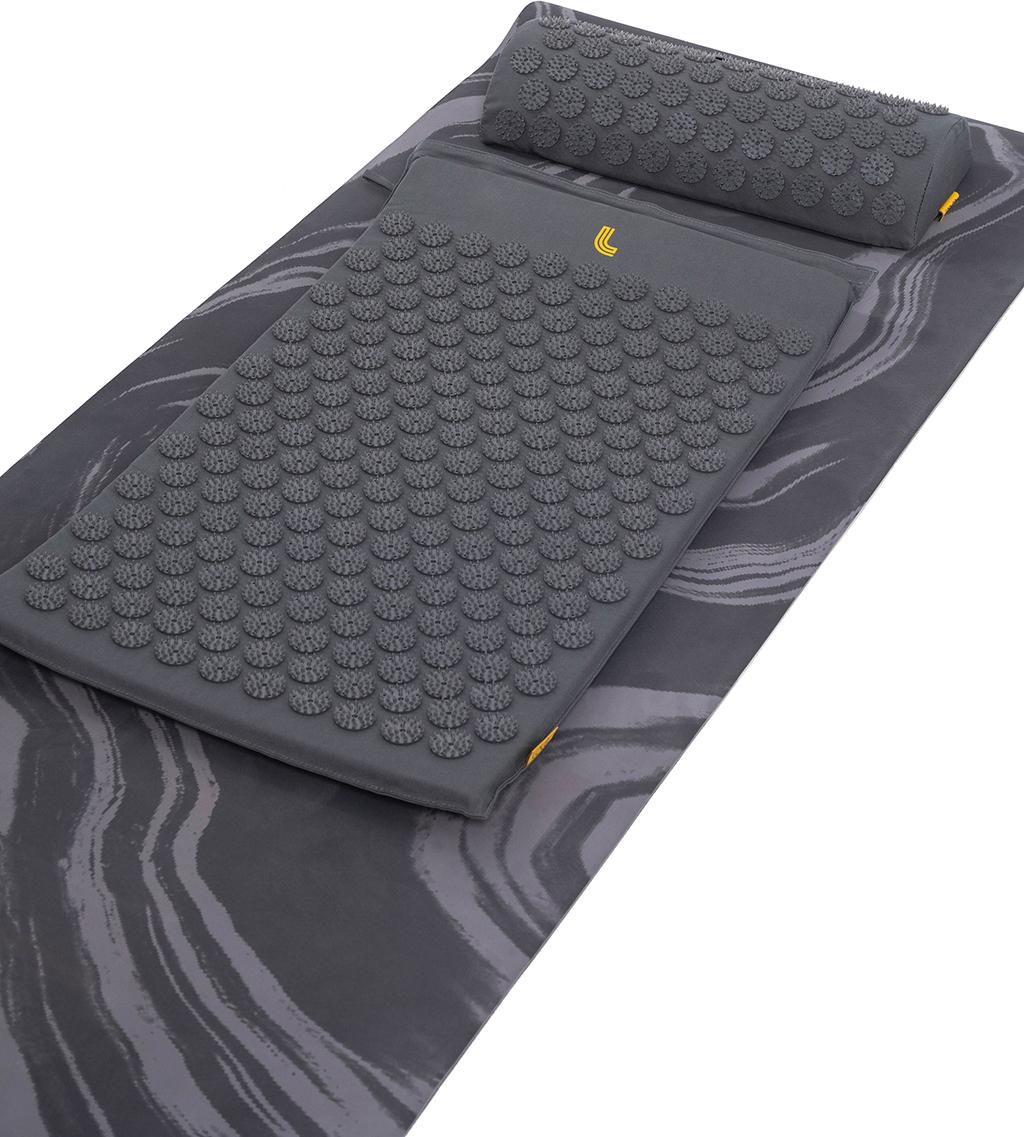 Product gallery image number 1 for product Prima Acupressure Mat