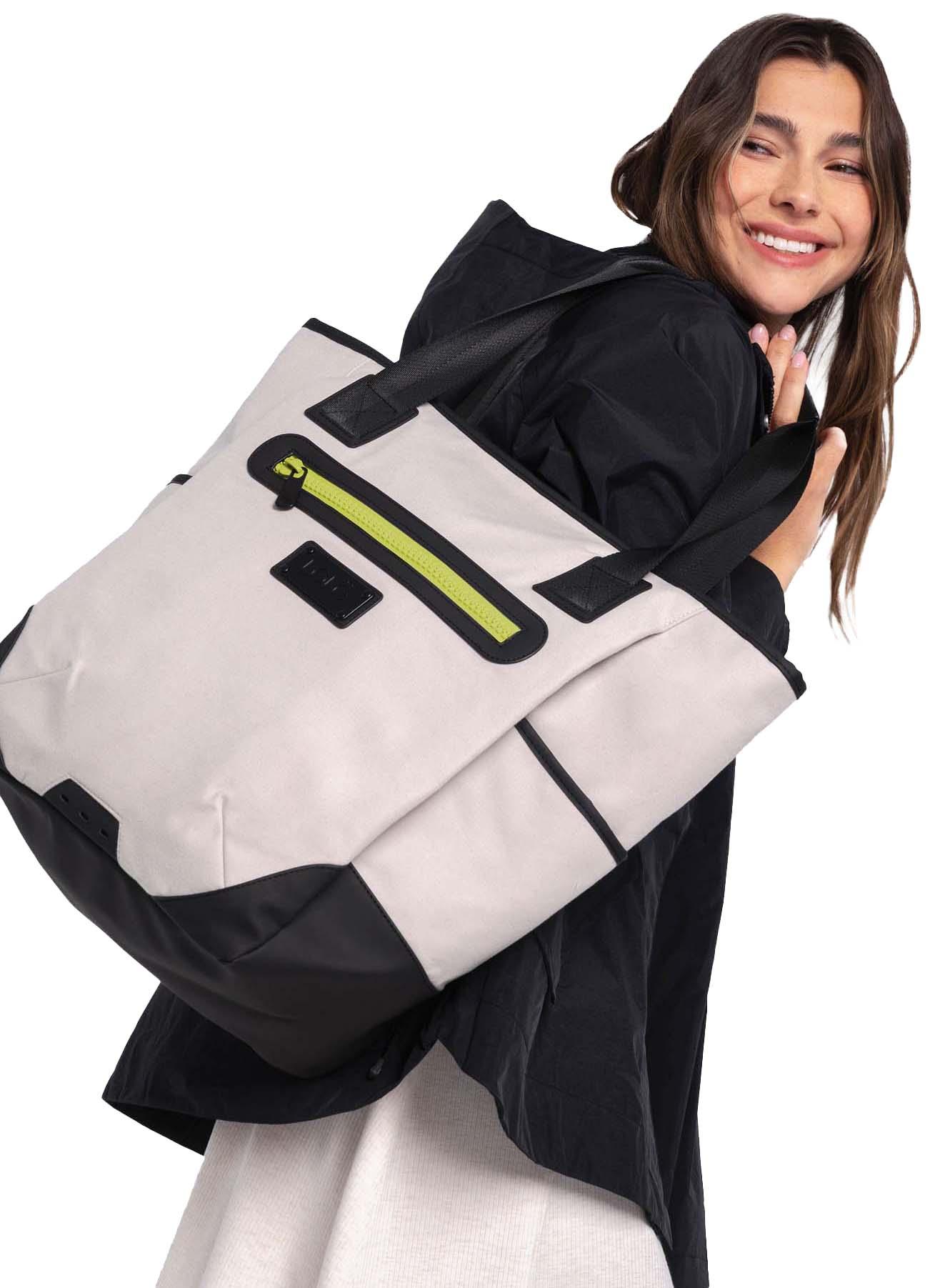 Product gallery image number 2 for product Lily Bag - Women’s