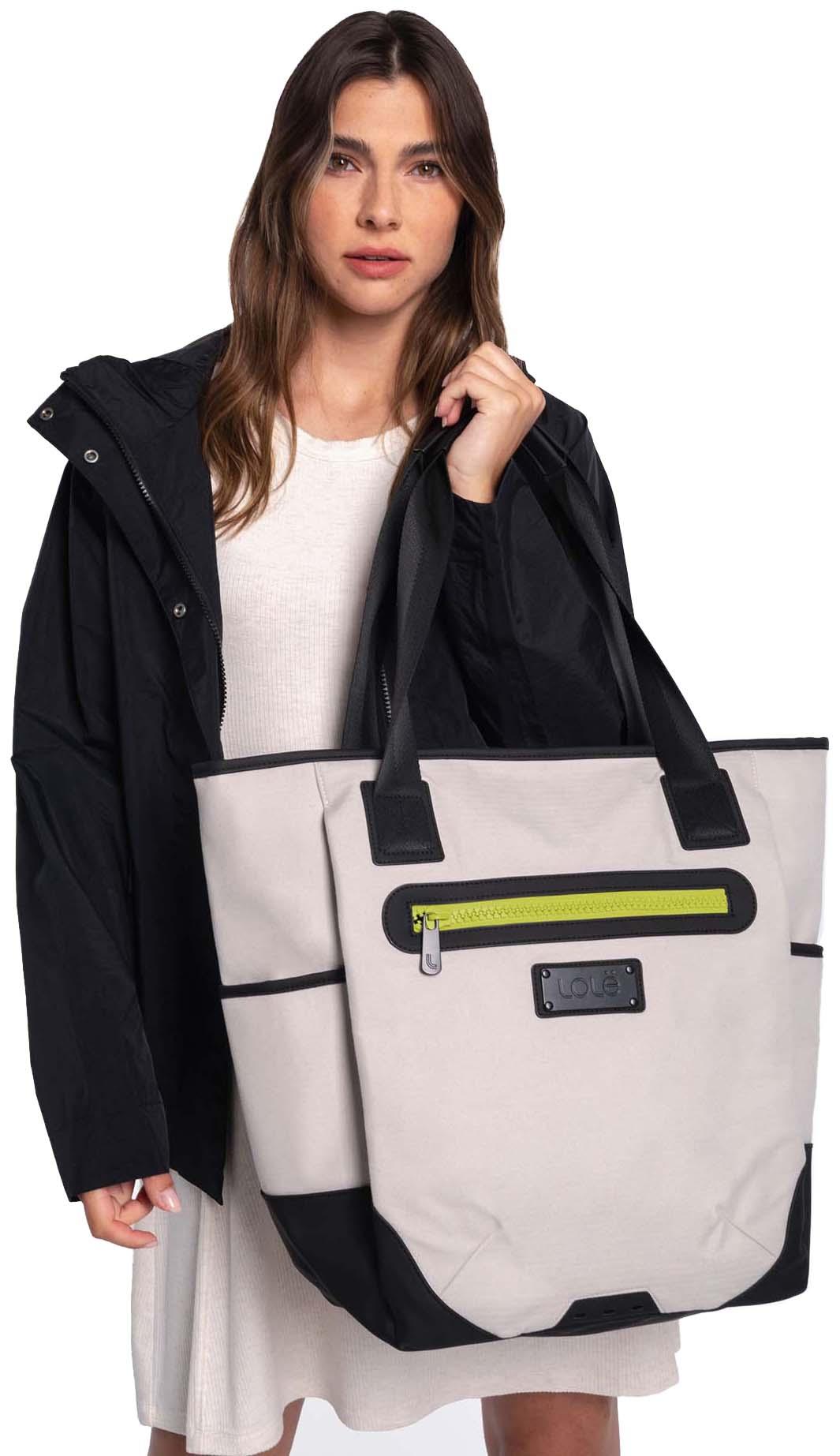 Product gallery image number 3 for product Lily Bag - Women’s