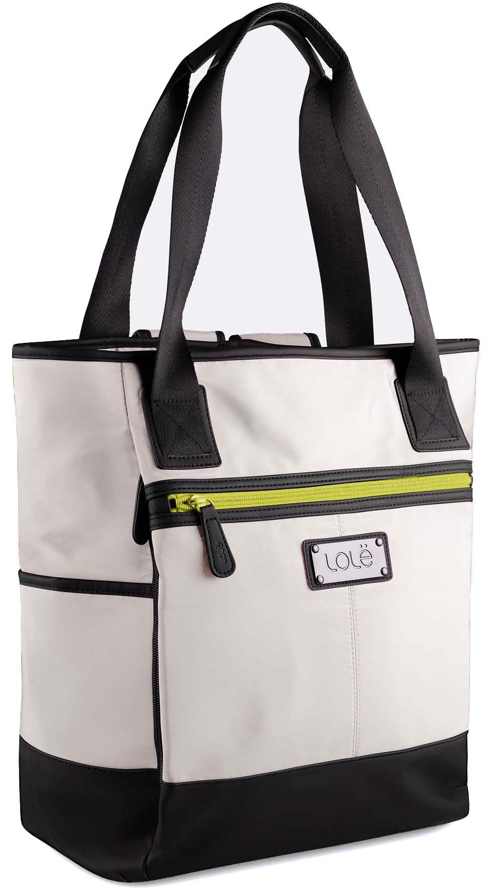 Product gallery image number 4 for product Lily Bag - Women’s