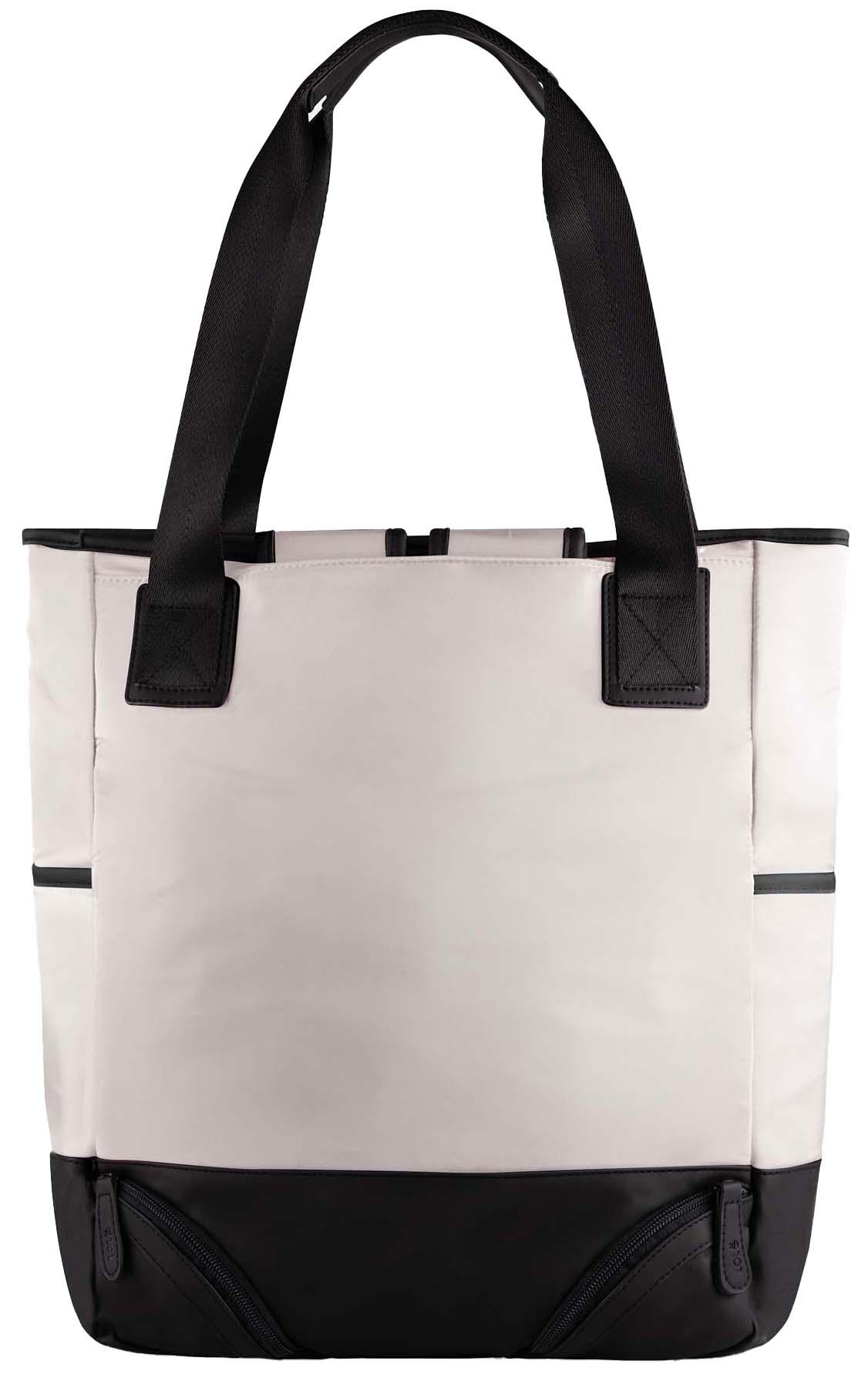 Product gallery image number 5 for product Lily Bag - Women’s