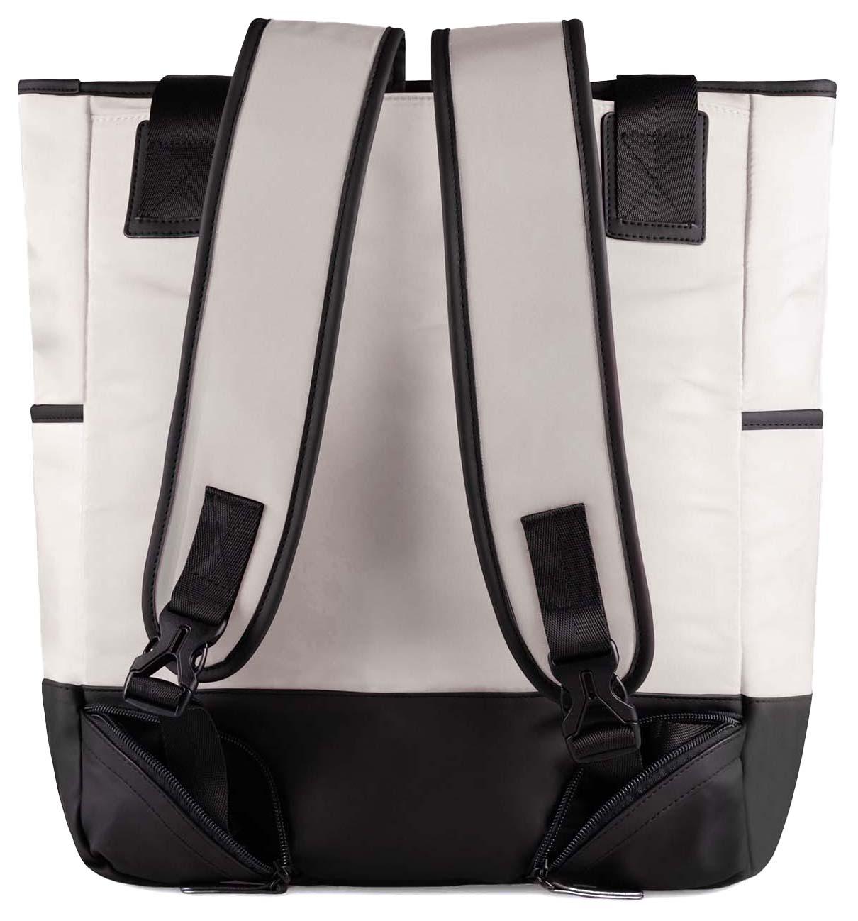 Product gallery image number 6 for product Lily Bag - Women’s