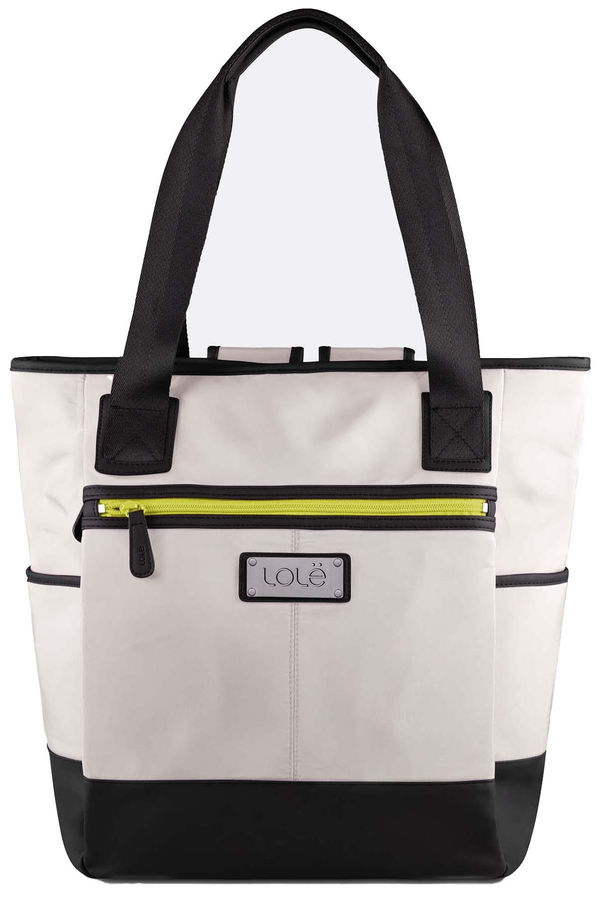 Product gallery image number 1 for product Lily Bag - Women’s