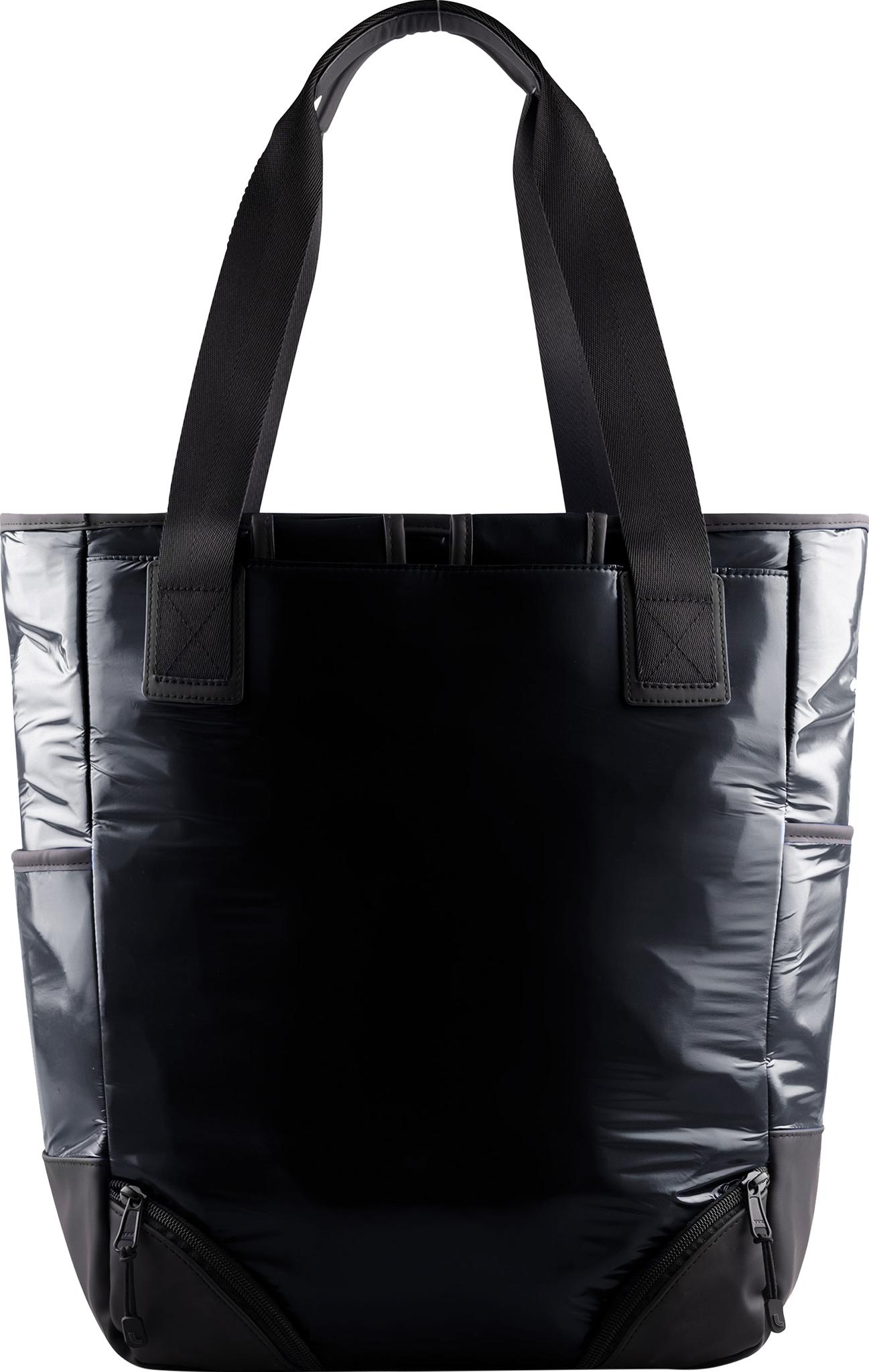 Product gallery image number 2 for product Lily Edition Bag - Women’s