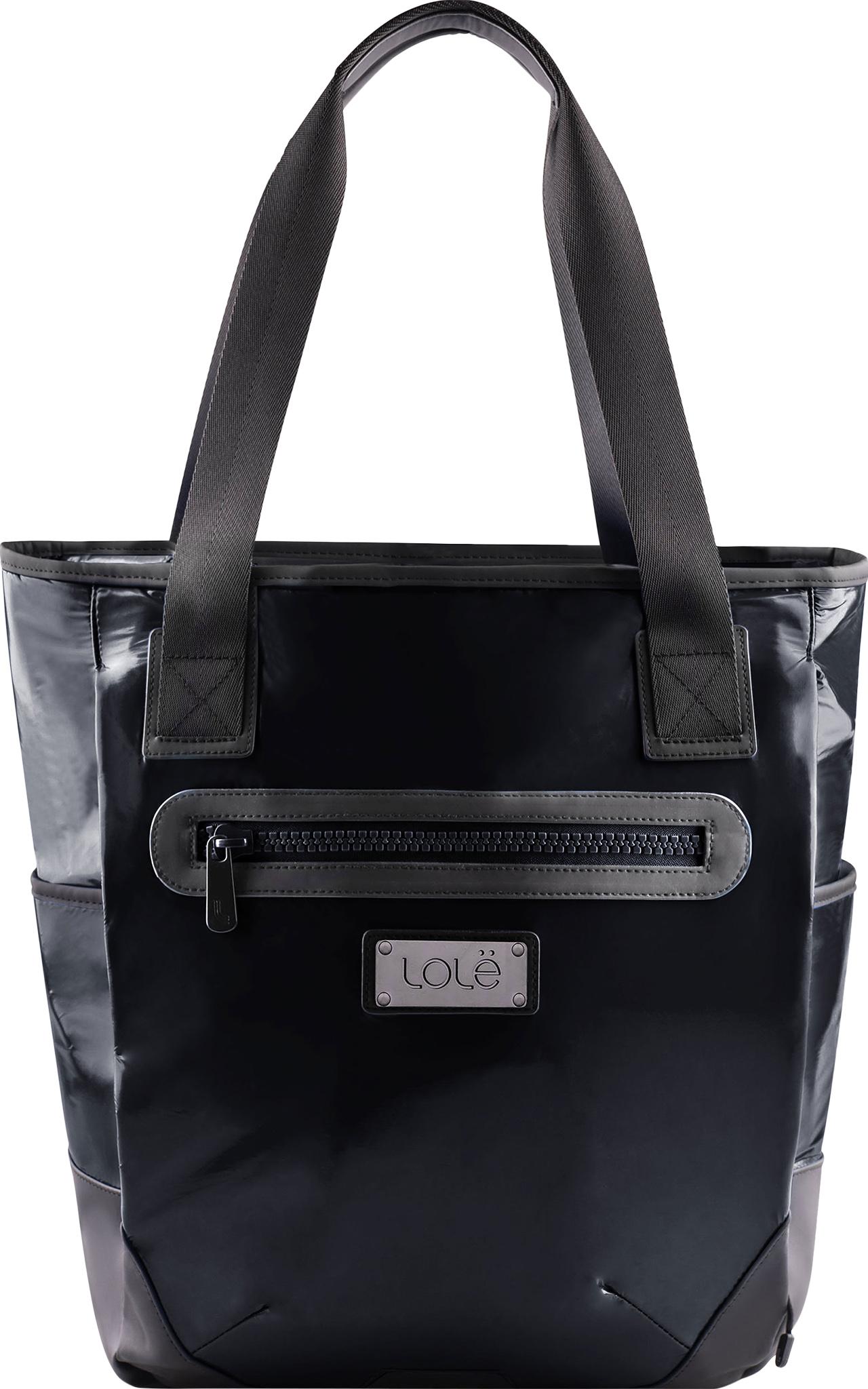 Product gallery image number 4 for product Lily Edition Bag - Women’s