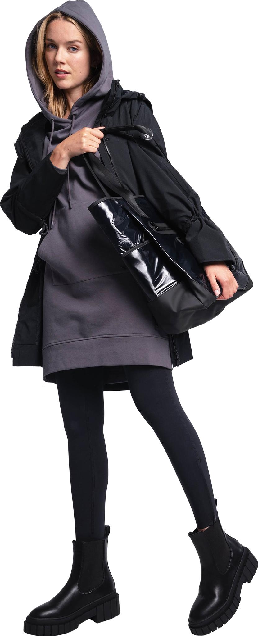 Product gallery image number 6 for product Lily Edition Bag - Women’s