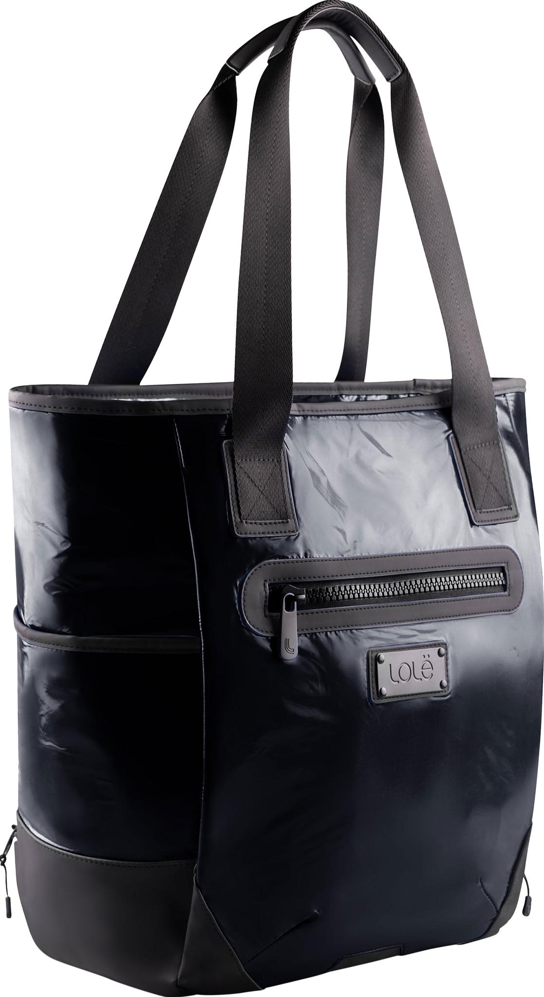 Product gallery image number 1 for product Lily Edition Bag - Women’s