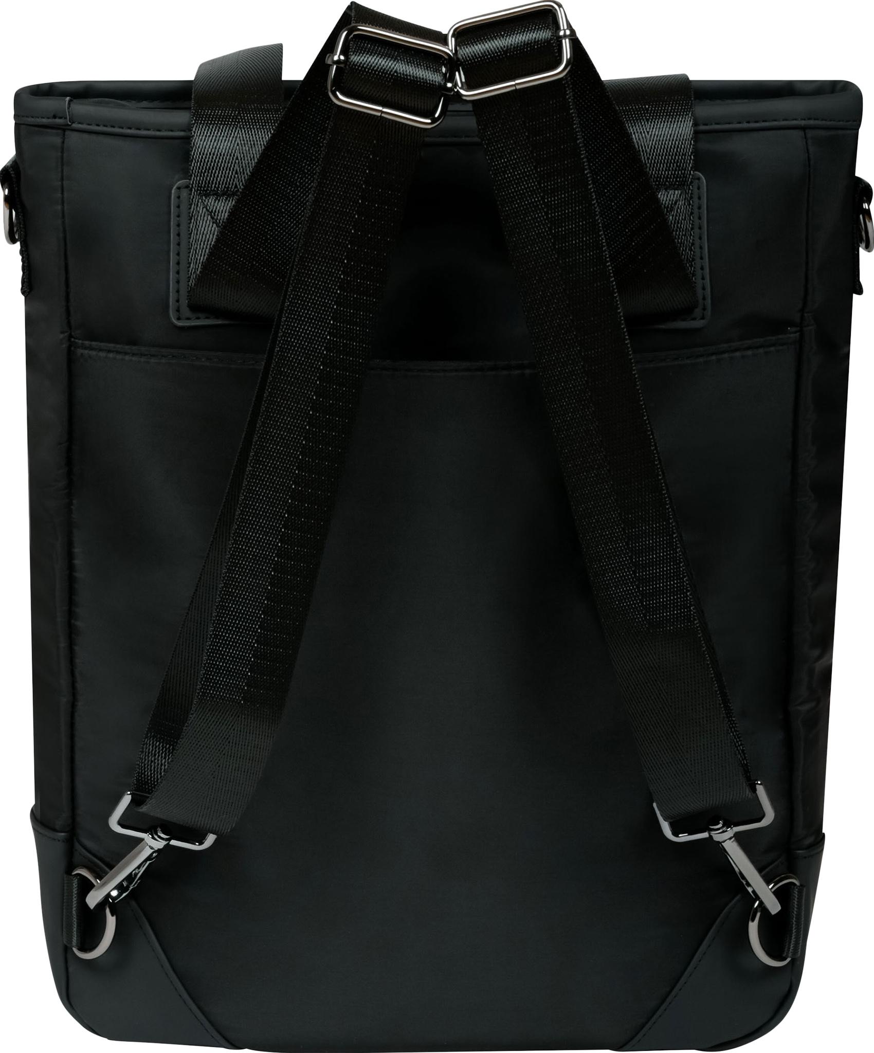 Product gallery image number 3 for product Mini Lily Bag - Women's