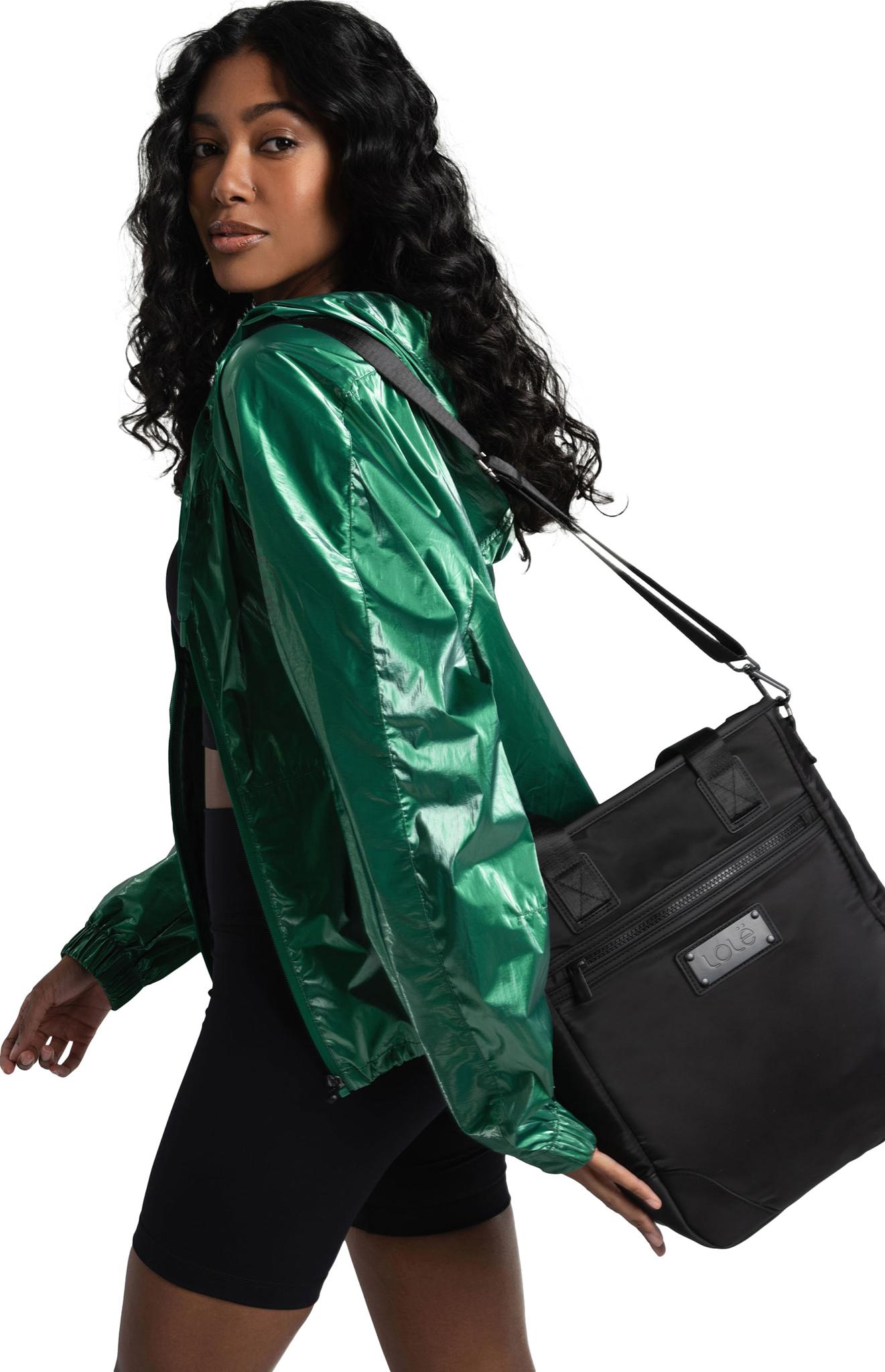 Product gallery image number 4 for product Mini Lily Bag - Women's